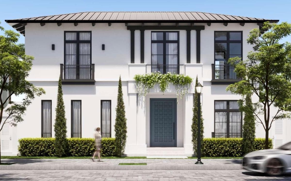Casa en venta en Guayaquil, Guayas