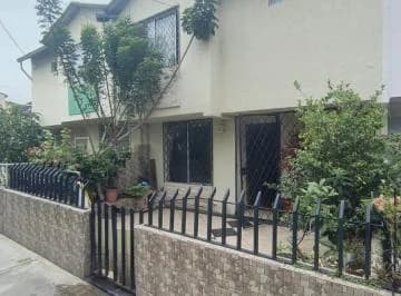 Casa en Conjunto Seguro con Parqueadero Propio | 3 Dorm. — imagen 5