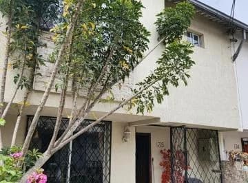Casa en Conjunto Seguro con Parqueadero Propio | 3 Dorm. — imagen 4