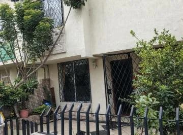 Casa en Conjunto Seguro con Parqueadero Propio | 3 Dorm. — imagen 3