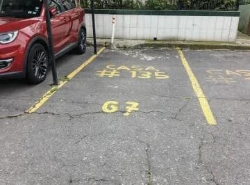 Casa en Conjunto Seguro con Parqueadero Propio | 3 Dorm. — imagen 2