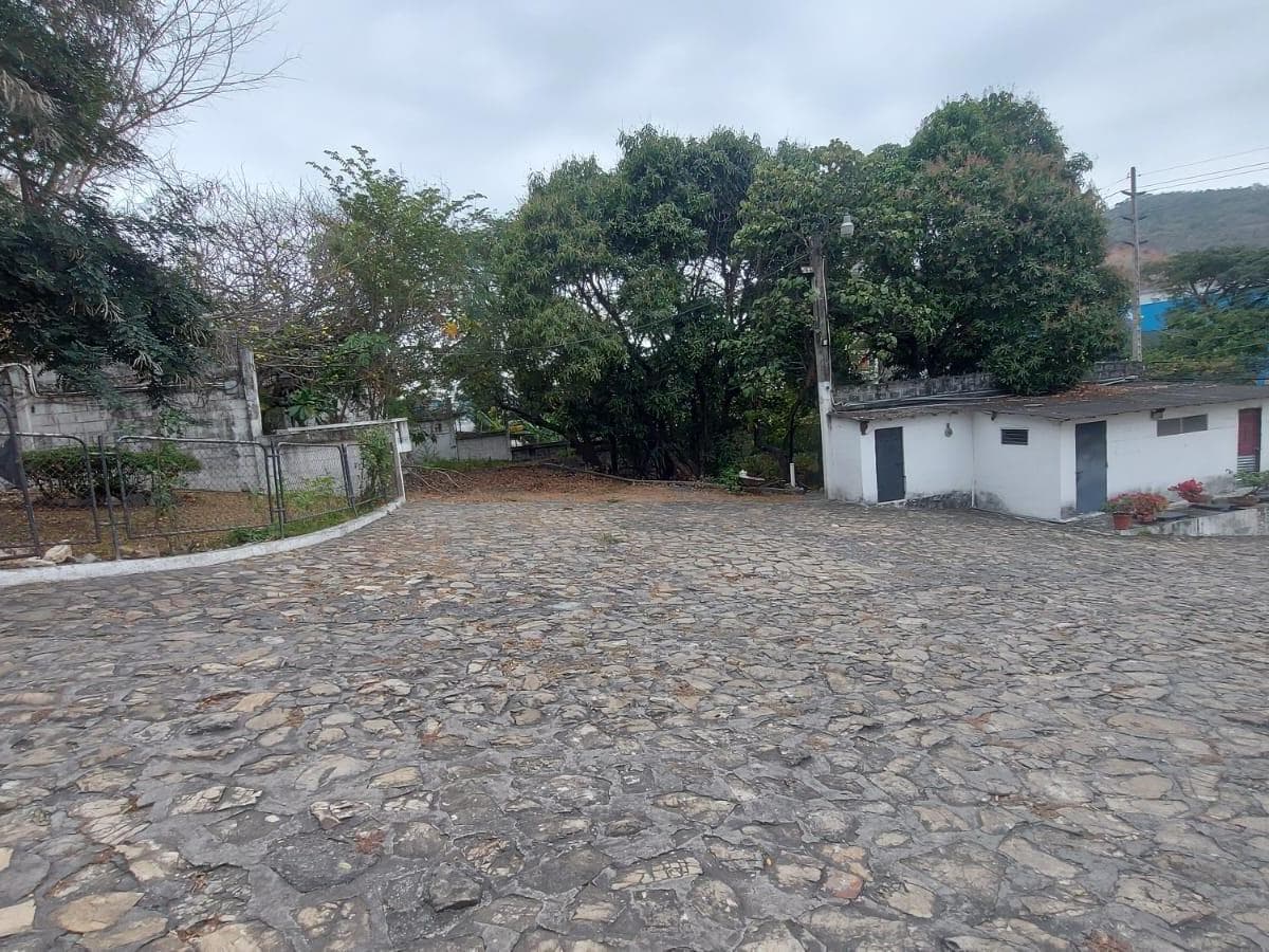 Local comercial en venta en Guayaquil, Guayas