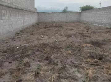 Terreno en Venta en Calderón - Bellavista — imagen 5
