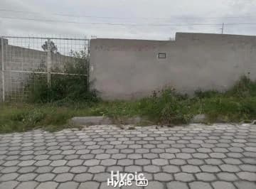 Terreno en Venta en Calderón - Bellavista — imagen 4