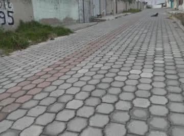 Terreno en Venta en Calderón - Bellavista — imagen 3