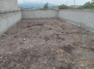 Terreno en Venta en Calderón - Bellavista — imagen 2