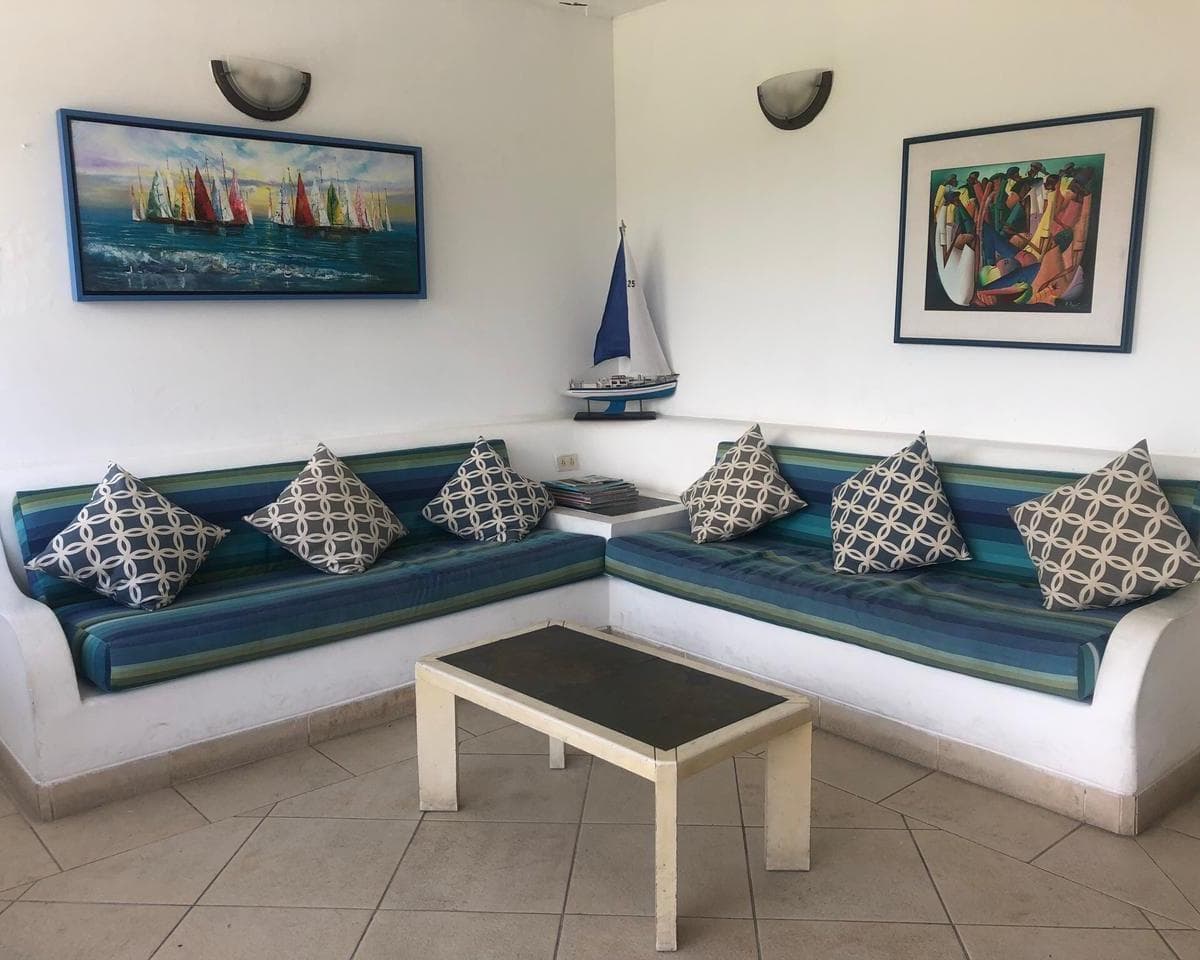Casa en venta en Same, Esmeraldas