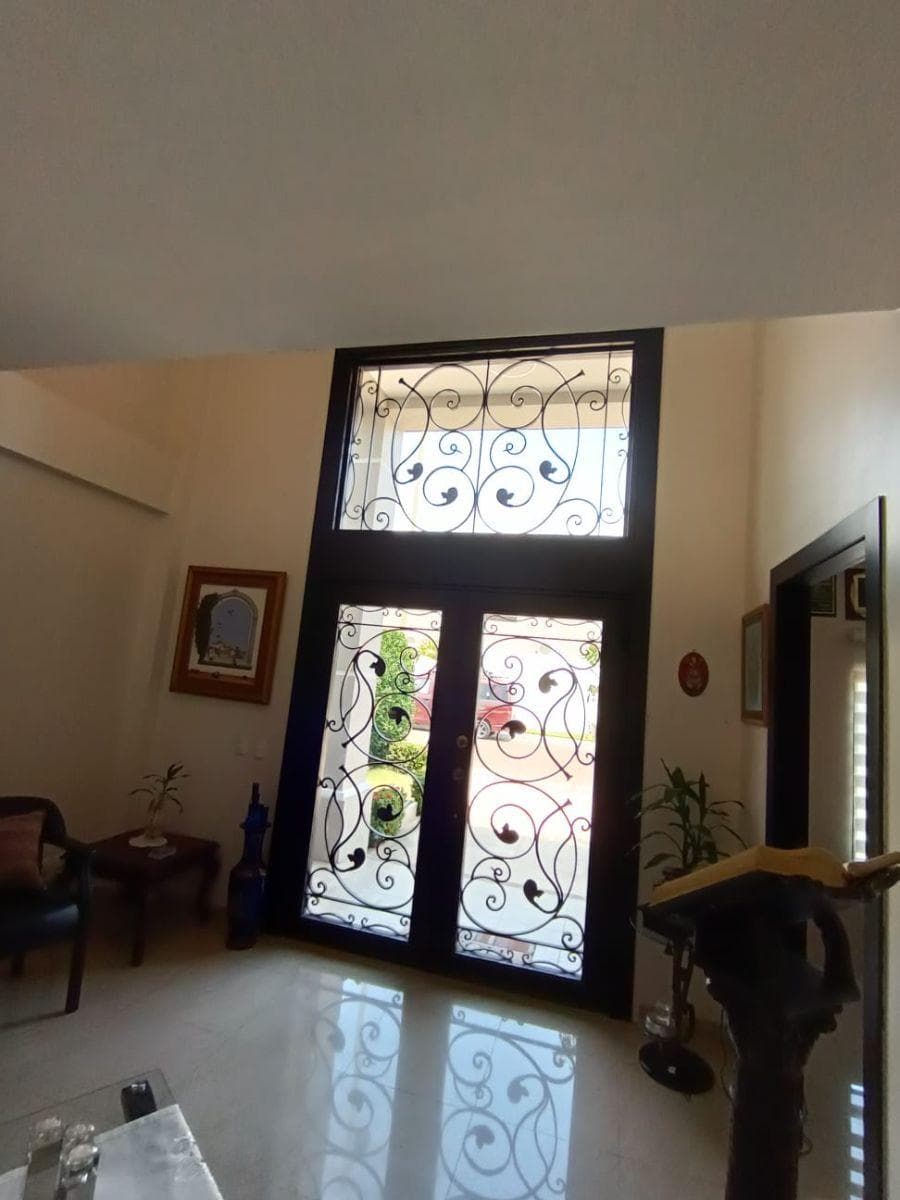 Casa en venta en Guayaquil, Guayas