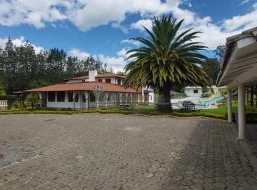 Terreno de Venta en Tababela 10.062 m² — imagen 4