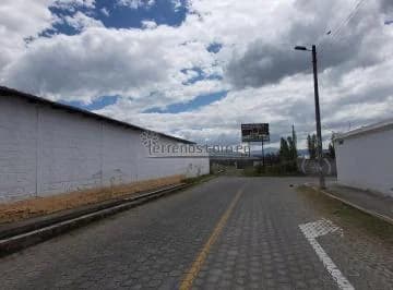Terreno de Venta en Tababela 10.062 m² — imagen 3