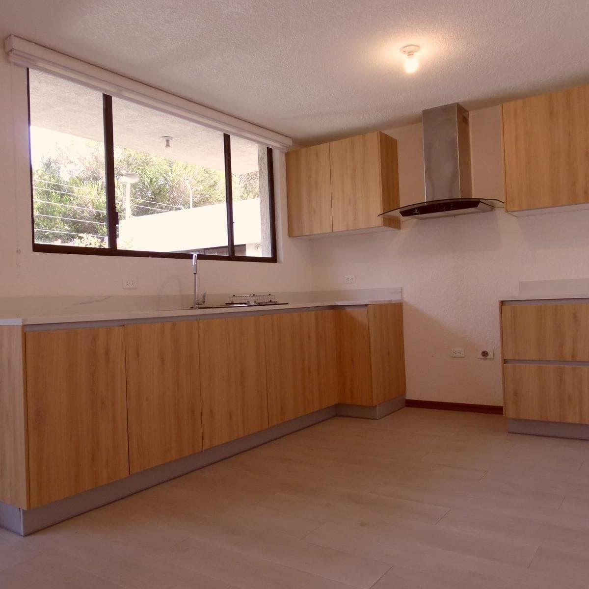 Departamento en venta en Quito, Pichincha