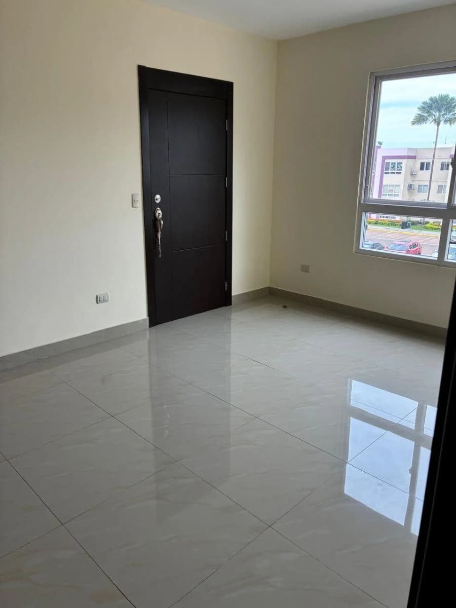 Departamento en venta en Guayaquil, Guayas