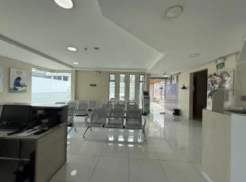 Centro Médico en Venta – Solanda – Perfecto Para Operación Inmediata — imagen 5