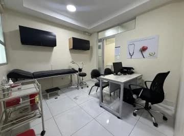 Centro Médico en Venta – Solanda – Perfecto Para Operación Inmediata — imagen 3