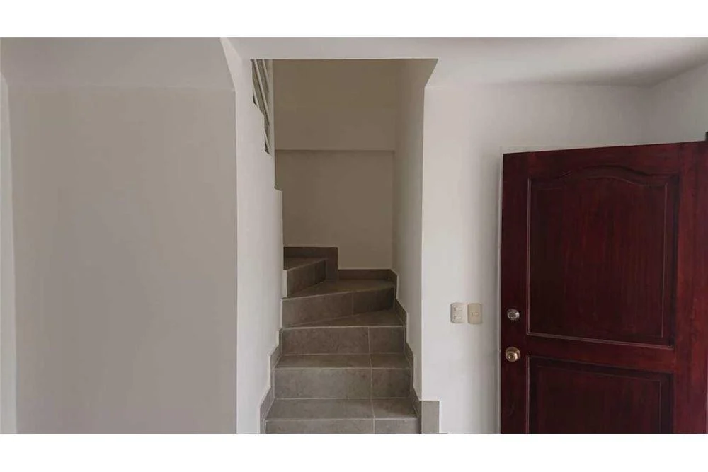 Apartamento en venta en Manta, Manabí