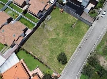 En Venta Terreno, Sector Mirasierra, Exclusivo de 6 Lotes — imagen 5