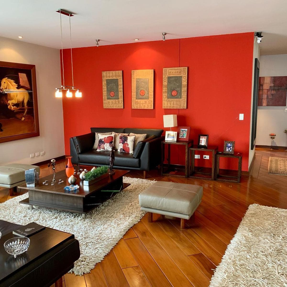 Departamento en venta en Quito, Pichincha