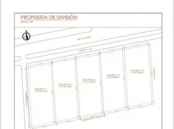 En Venta Terrenos en Vía Costa de 4.110 m - Mae. Recalde, Guayas — imagen 4