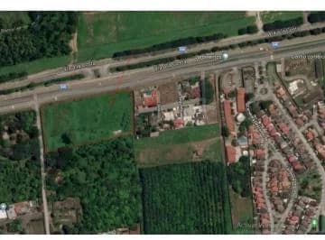 En Venta Terrenos en Vía Costa de 4.110 m - Mae. Recalde, Guayas — imagen 3