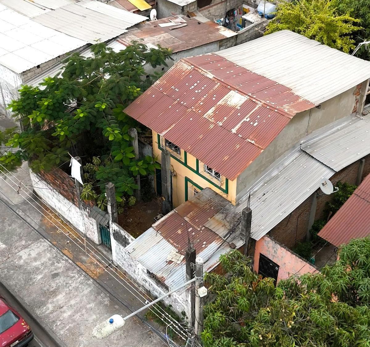 Terreno en venta en Guayaquil, Guayas