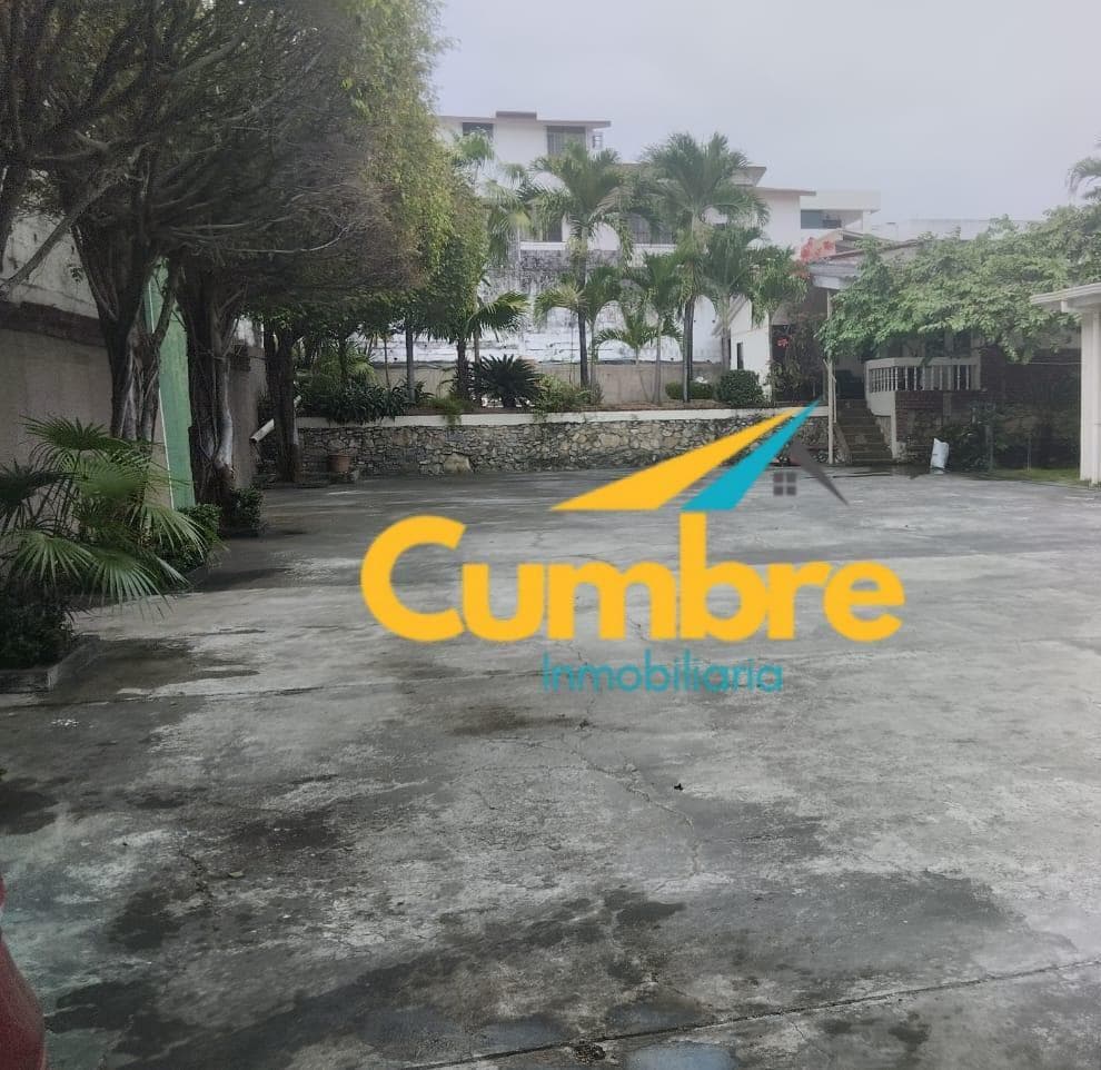 Terreno en venta en Guayaquil, Guayas