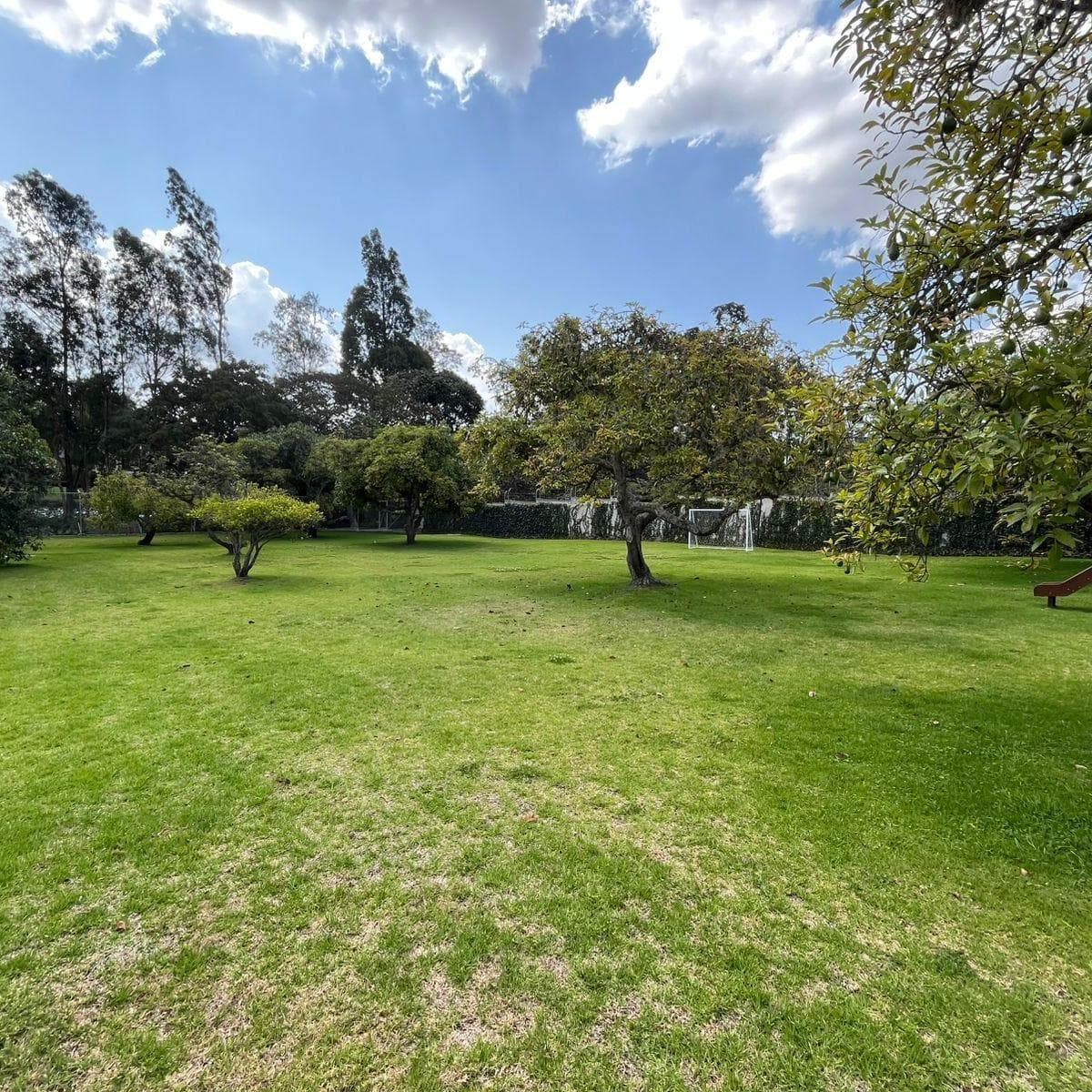 Terreno en venta en Quito, Pichincha