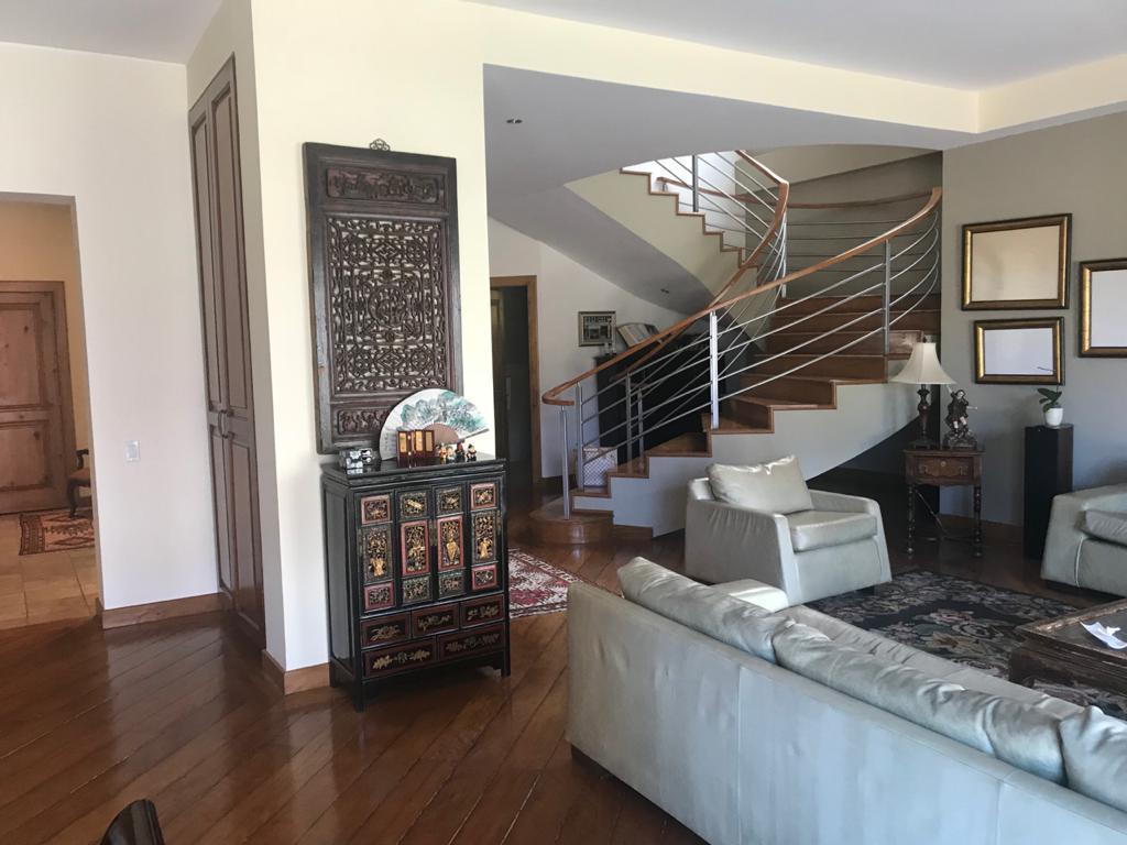 Apartamento en venta en Quito, Pichincha