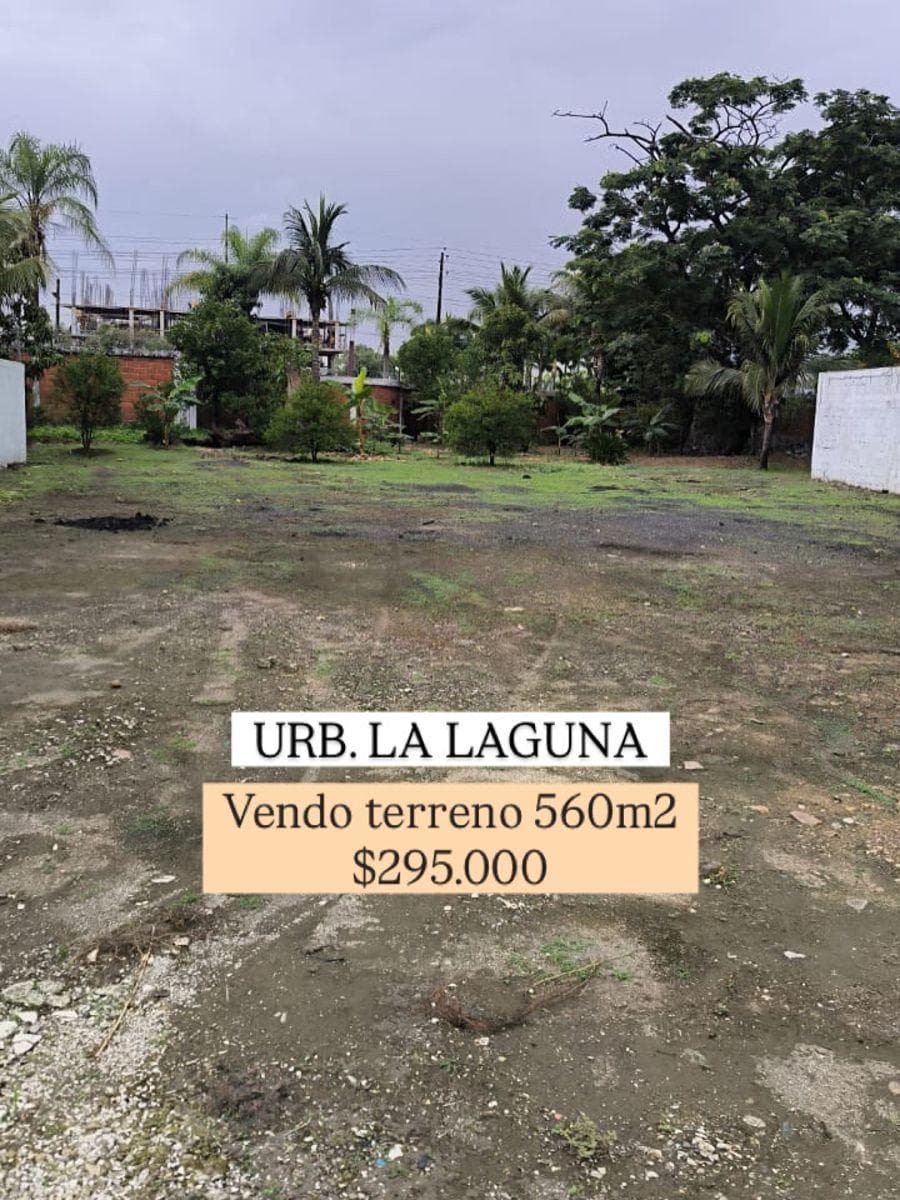 Terreno en venta en Guayaquil, Guayas