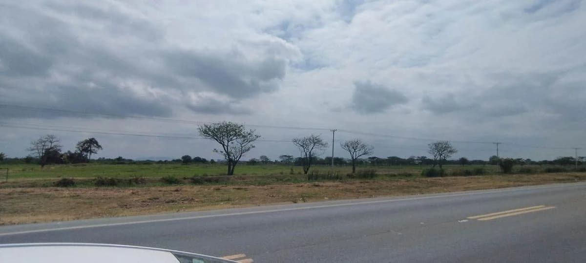Propiedad en venta en Yaguachi, Guayas
