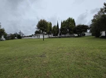 En Venta Terreno Amplio en Tumbaco - Ideal Para Proyecto Residencial — imagen 5