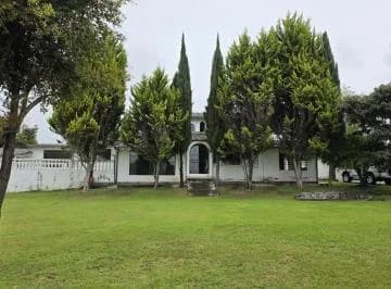 En Venta Terreno Amplio en Tumbaco - Ideal Para Proyecto Residencial — imagen 3