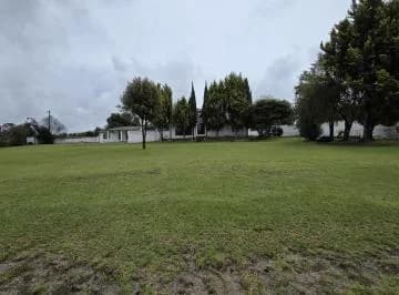 En Venta Terreno Amplio en Tumbaco - Ideal Para Proyecto Residencial — imagen 2
