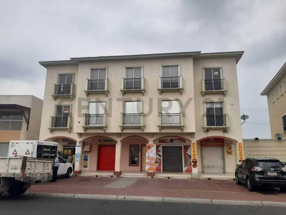 Apartamento en venta en Guayaquil, Guayas