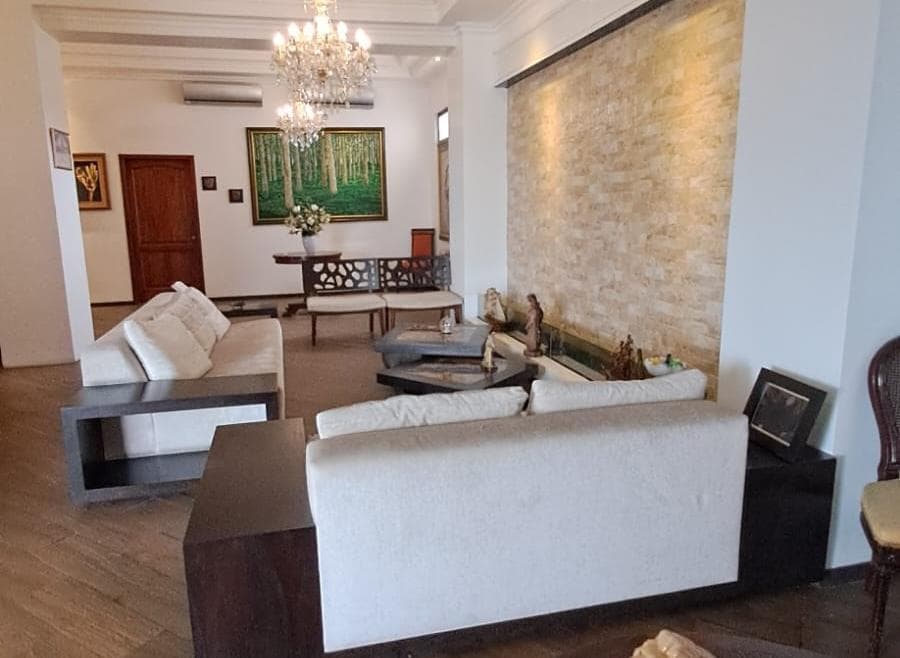 Propiedad en venta en Quevedo, Los Ríos