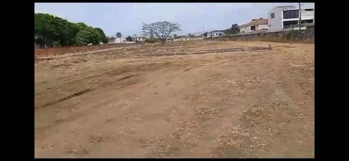 Terreno en venta en Guayaquil, Guayas