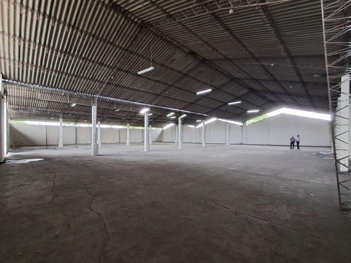 Terreno en venta en Guayaquil, Guayas