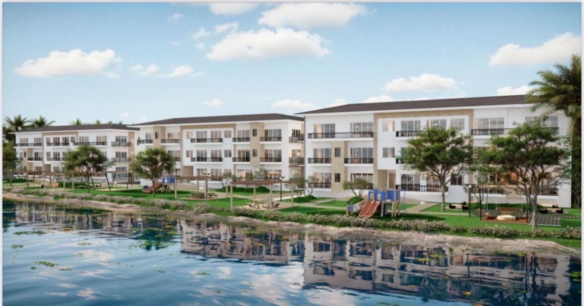 Terreno en venta en Guayaquil, Guayas