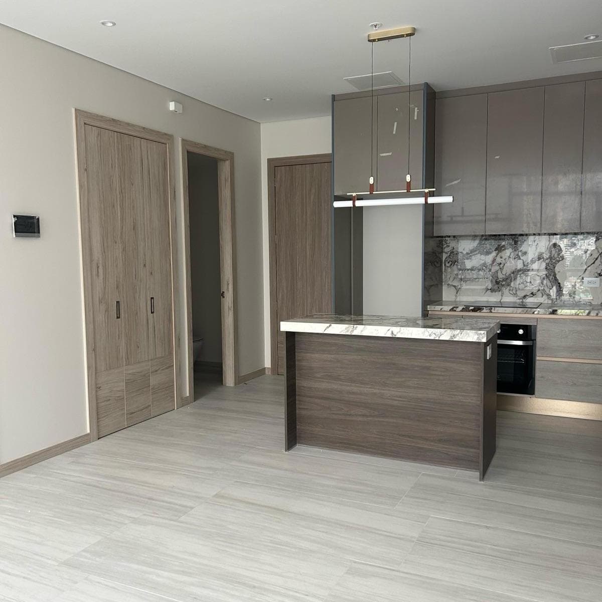 Departamento en venta en Quito, Pichincha