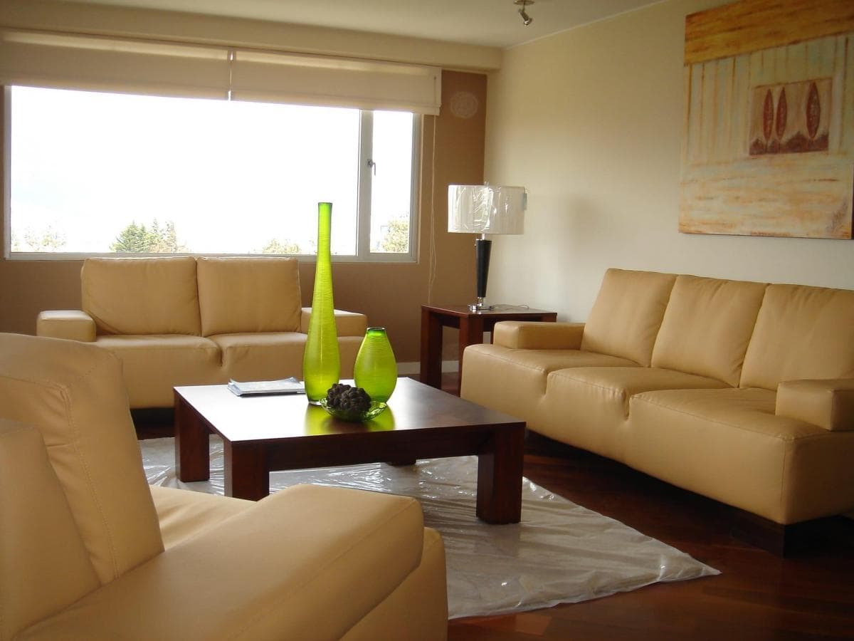Departamento en venta en Quito, Pichincha
