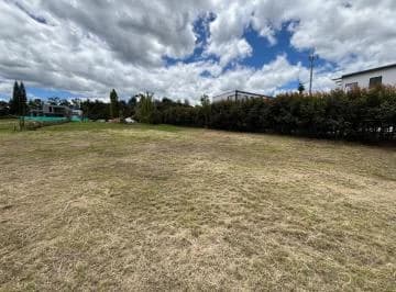 Hermoso Terreno de Venta en Urbanización de Lujo Puembo! — imagen 4