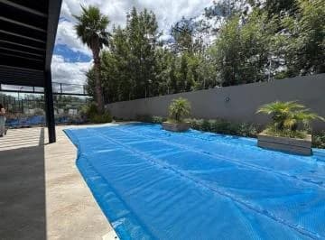 Hermoso Terreno de Venta en Urbanización de Lujo Puembo! — imagen 3