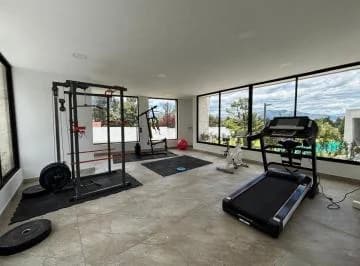 Hermoso Terreno de Venta en Urbanización de Lujo Puembo! — imagen 2