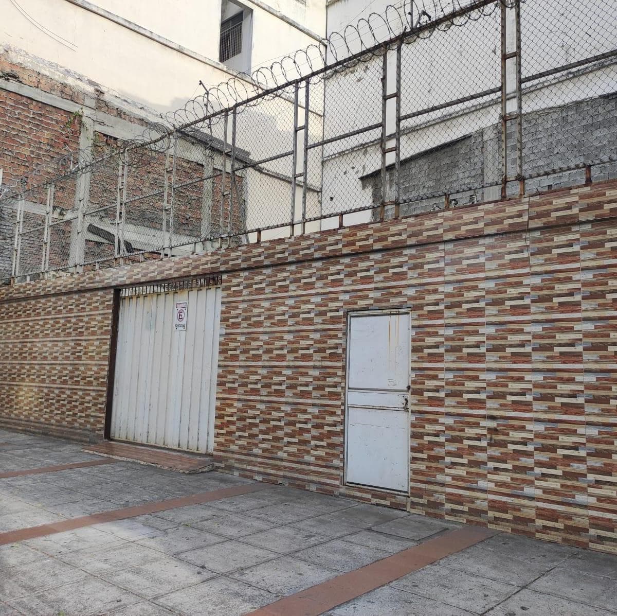 Terreno en venta en Guayaquil, Guayas