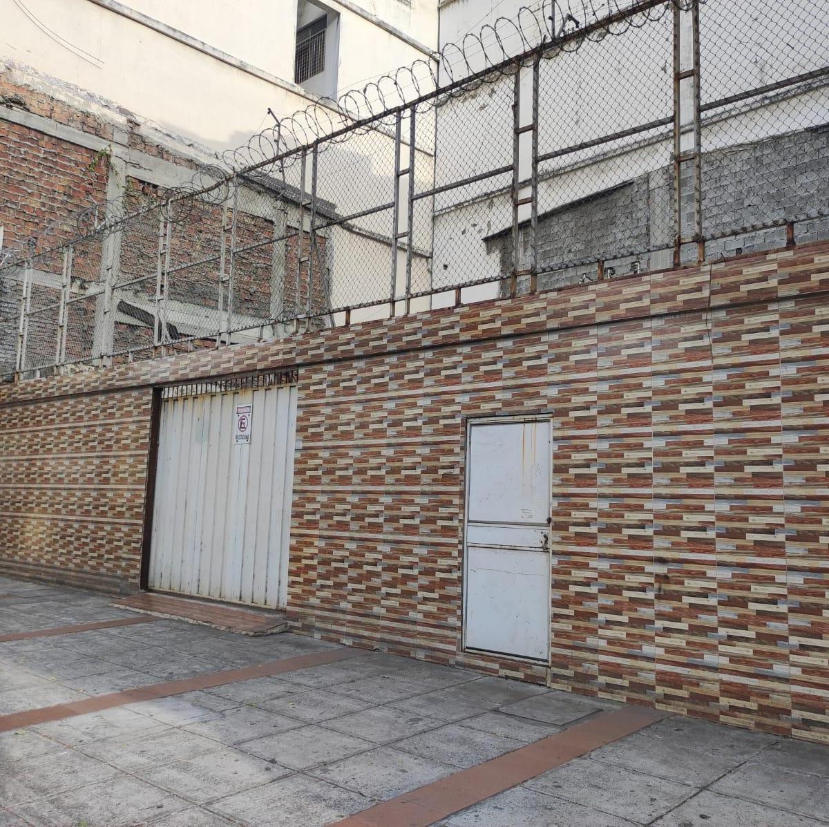 Terreno en venta en Guayaquil, Guayas