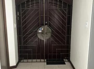Carcelén - Balcones del Norte, Hermoso Departamento 177 m² - en Venta — imagen 5