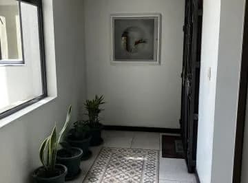 Carcelén - Balcones del Norte, Hermoso Departamento 177 m² - en Venta — imagen 4