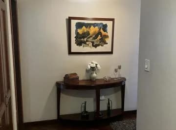 Carcelén - Balcones del Norte, Hermoso Departamento 177 m² - en Venta — imagen 3
