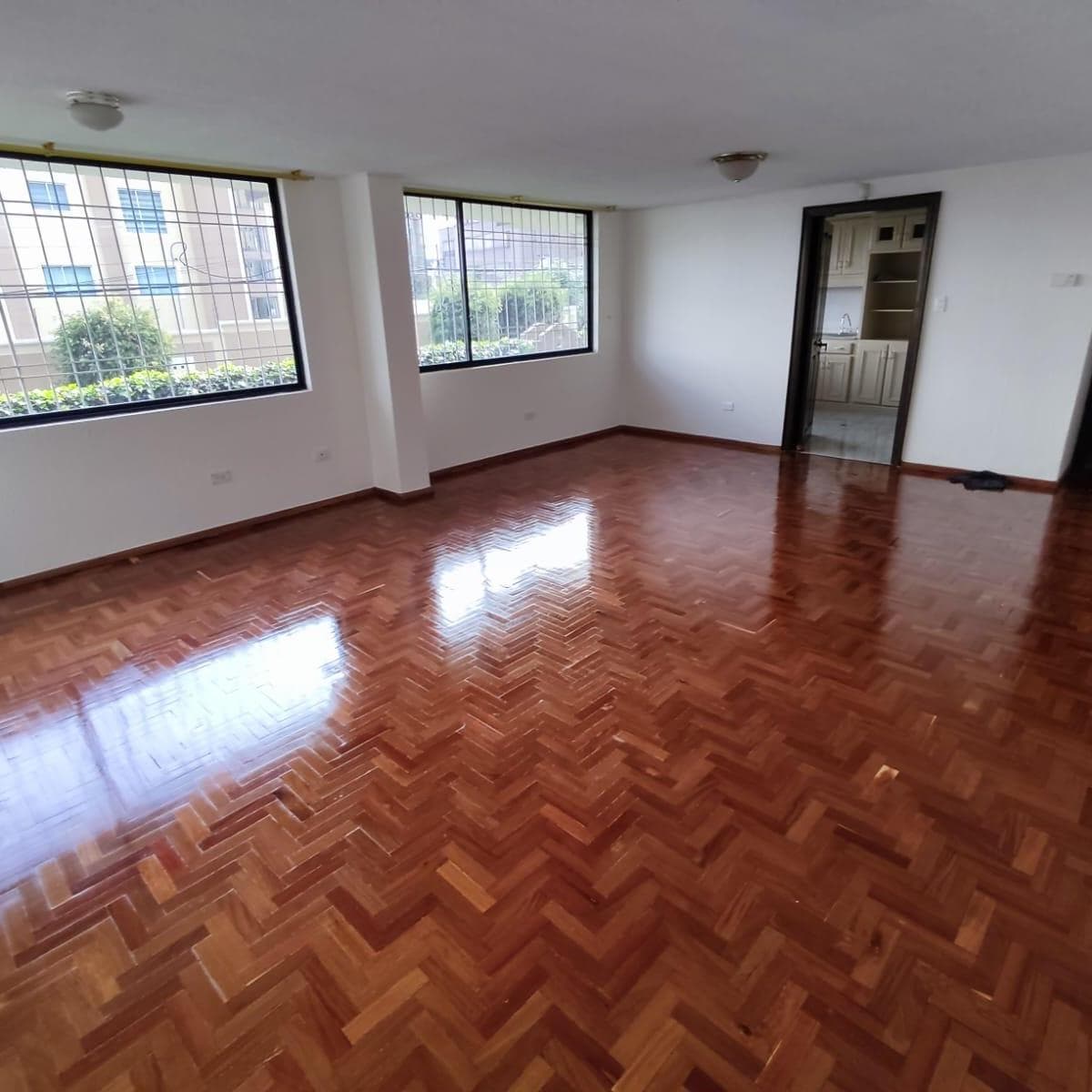 Departamento en venta en Quito, Pichincha