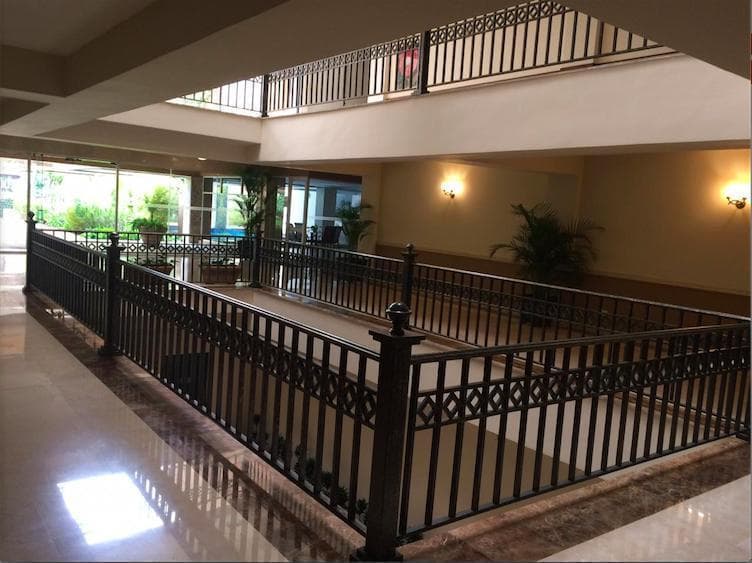 Departamento en venta en Quito, Pichincha