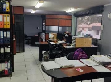 Local Comercial en Venta Sector Carcelén Industrial, 58 m², 2 Parqueaderos Ia — imagen 5